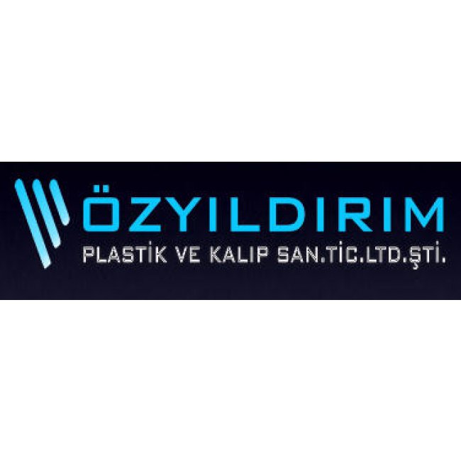 Özyıldırım Plastik