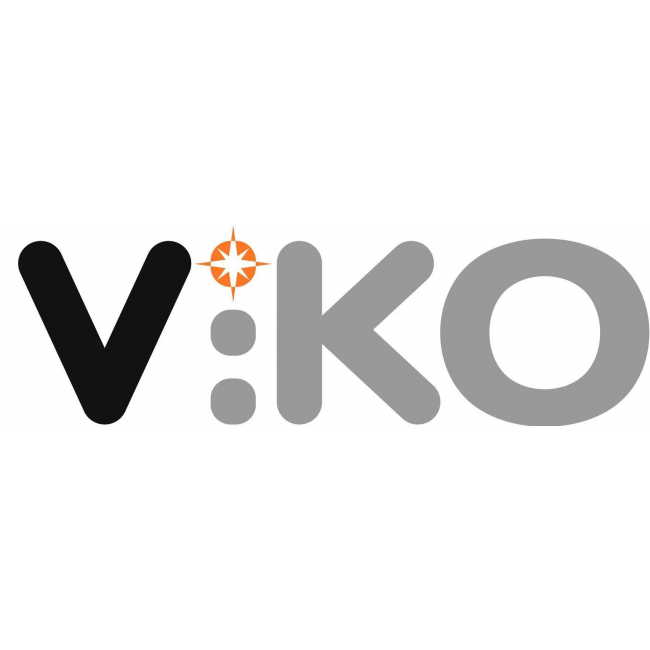 Vİ-KO Elektrik San.Tic.A.Ş.