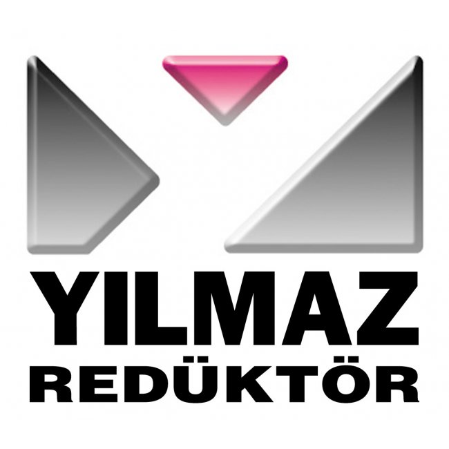 Yılmaz Redüktör