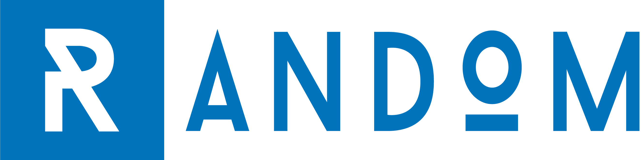 Web Tasarım - Random Bilişim